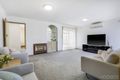Property photo of 34 Wiltonvale Avenue Hoppers Crossing VIC 3029