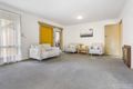 Property photo of 34 Wiltonvale Avenue Hoppers Crossing VIC 3029