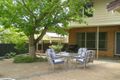 Property photo of 22 Thirkell Avenue Beaumont SA 5066