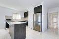 Property photo of 16 Morgan Crescent Werribee VIC 3030