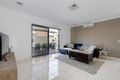 Property photo of 16 Morgan Crescent Werribee VIC 3030