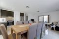 Property photo of 16 Morgan Crescent Werribee VIC 3030
