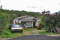 Property photo of 40 Trow Avenue Katoomba NSW 2780