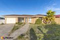 Property photo of 93 Bolderwood Drive South Lake WA 6164