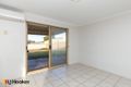 Property photo of 93 Bolderwood Drive South Lake WA 6164