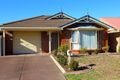 Property photo of 7 Steen Crescent Pooraka SA 5095
