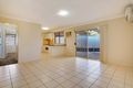 Property photo of 55 Kobina Avenue Glenmore Park NSW 2745