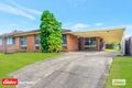 Property photo of 27 Amaroo Street Bonnyrigg NSW 2177