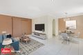 Property photo of 27 Amaroo Street Bonnyrigg NSW 2177