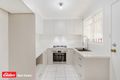 Property photo of 27 Amaroo Street Bonnyrigg NSW 2177