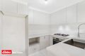 Property photo of 27 Amaroo Street Bonnyrigg NSW 2177