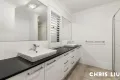 Property photo of 4 Copal Drive Logan Reserve QLD 4133