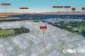 Property photo of 4 Copal Drive Logan Reserve QLD 4133