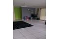 Property photo of 11 Waterlily Place Calamvale QLD 4116
