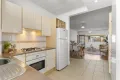 Property photo of 3/41 Riverton Street Clayfield QLD 4011