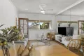 Property photo of 3/41 Riverton Street Clayfield QLD 4011
