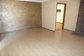 Property photo of 22 Redtingle Road Camillo WA 6111