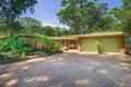 Property photo of 20 Mahogany Hill Port Macquarie NSW 2444