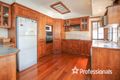 Property photo of 2 Myall Place Mildura VIC 3500