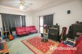 Property photo of 2 Myall Place Mildura VIC 3500