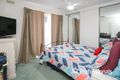 Property photo of 2 Myall Place Mildura VIC 3500