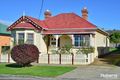 Property photo of 7 Bathurst Street New Norfolk TAS 7140