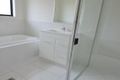 Property photo of 11 Florida Crescent Parkhurst QLD 4702