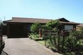 Property photo of 2 Berger Road South Windsor NSW 2756