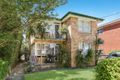 Property photo of 9/30 Croydon Street Cronulla NSW 2230