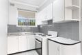 Property photo of 9/30 Croydon Street Cronulla NSW 2230