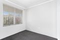 Property photo of 9/30 Croydon Street Cronulla NSW 2230