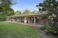 Property photo of 36 Balmoral Road Draper QLD 4520