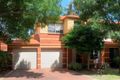 Property photo of 9 Peppermint Grove Box Hill South VIC 3128