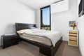 Property photo of 127/55 Villiers Street North Melbourne VIC 3051