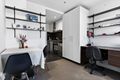 Property photo of 127/55 Villiers Street North Melbourne VIC 3051