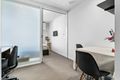 Property photo of 127/55 Villiers Street North Melbourne VIC 3051