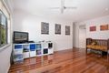 Property photo of 26 Dickson Street Morningside QLD 4170