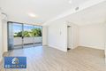 Property photo of 16/37-41 Charles Street Liverpool NSW 2170