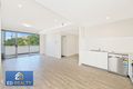 Property photo of 16/37-41 Charles Street Liverpool NSW 2170