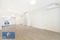 Property photo of 16/37-41 Charles Street Liverpool NSW 2170