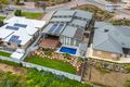 Property photo of 2 Alia Drive Sheidow Park SA 5158