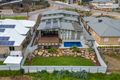 Property photo of 2 Alia Drive Sheidow Park SA 5158