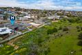 Property photo of 2 Alia Drive Sheidow Park SA 5158