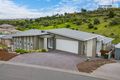 Property photo of 2 Alia Drive Sheidow Park SA 5158