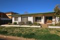 Property photo of 3/150 Bourke Street Dubbo NSW 2830