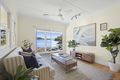 Property photo of 22 Araluen Drive Killcare NSW 2257
