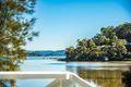 Property photo of 22 Araluen Drive Killcare NSW 2257