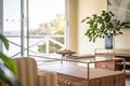 Property photo of 22 Araluen Drive Killcare NSW 2257