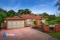 Property photo of 11 Oneill Way Warranwood VIC 3134