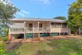 Property photo of 62 Bellambi Street Toogoolawah QLD 4313